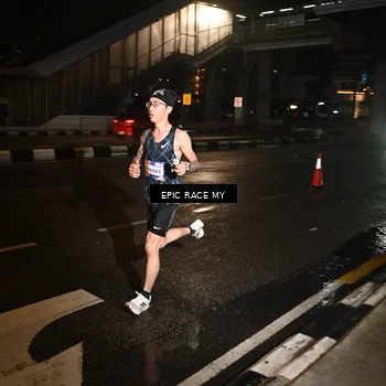 Runner Photo 7704610