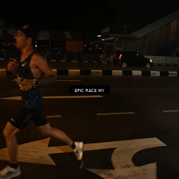 Runner Photo 7704614