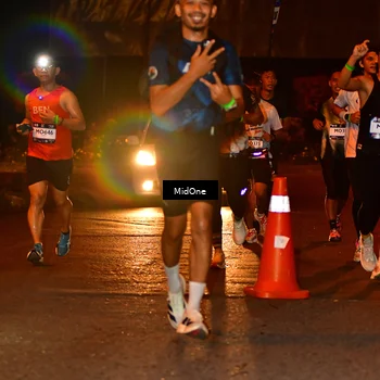 Runner Photo 7704631