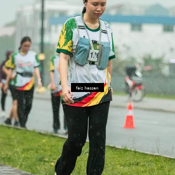 Runner Photo 7704636
