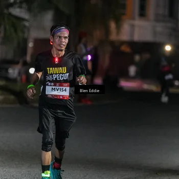 Runner Photo 7704638