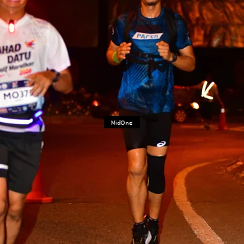 Runner Photo 7704639