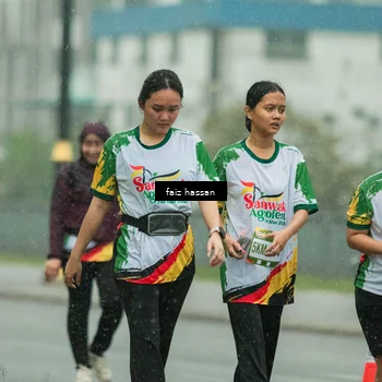 Runner Photo 7704642