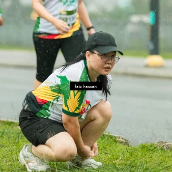 Runner Photo 7704646