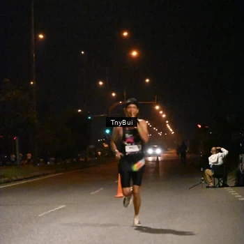 Runner Photo 7704676