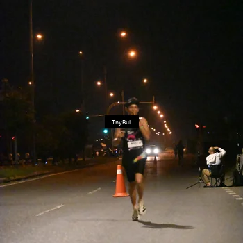 Runner Photo 7704681