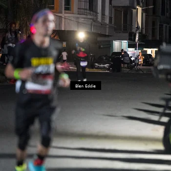 Runner Photo 7704695