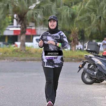 Runner Photo 7704699