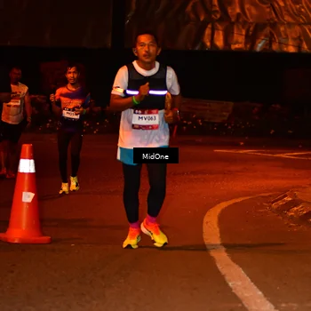 Runner Photo 7704707