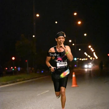 Runner Photo 7704716