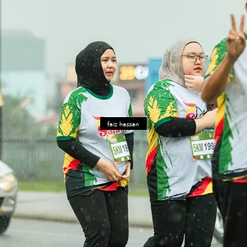 Runner Photo 7704737