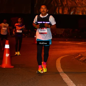 Runner Photo 7704750