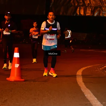 Runner Photo 7704751