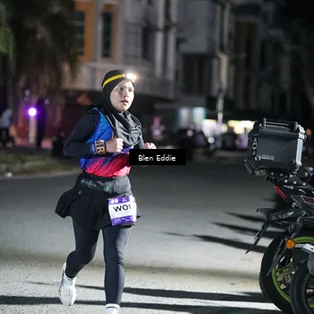 Runner Photo 7704760