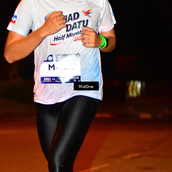 Runner Photo 7704763