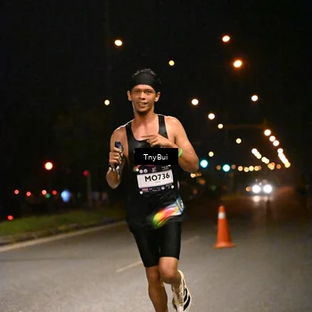Runner Photo 7704768
