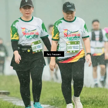 Runner Photo 7704784