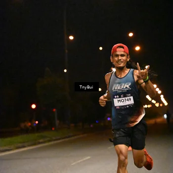 Runner Photo 7704788
