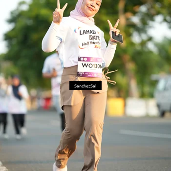 Runner Photo 7704795