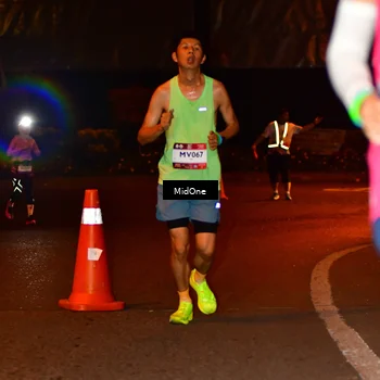 Runner Photo 7704808