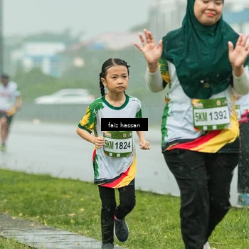 Runner Photo 7704817