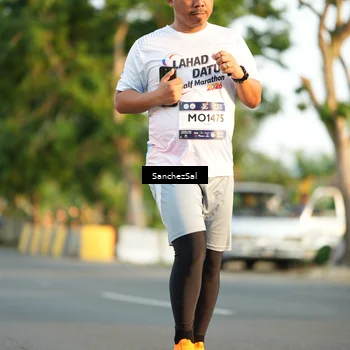 Runner Photo 7704834