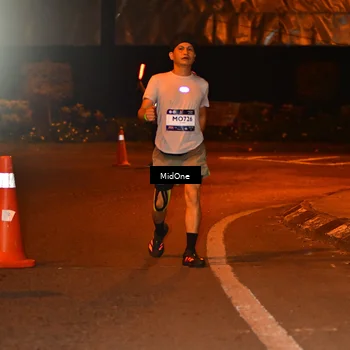 Runner Photo 7704853