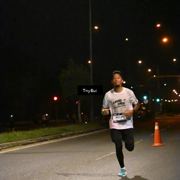 Runner Photo 7704877