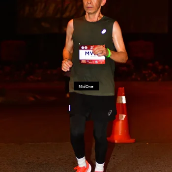 Runner Photo 7704895