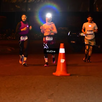 Runner Photo 7704913
