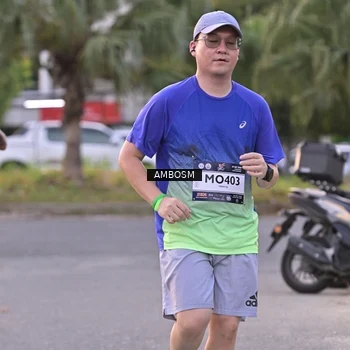 Runner Photo 7704946