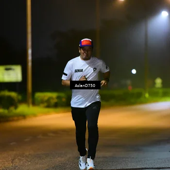 Runner Photo 7704953