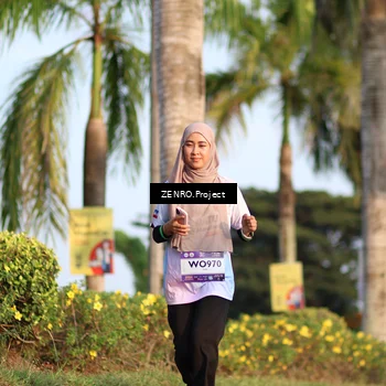 Runner Photo 7704994
