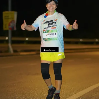 Runner Photo 7705006