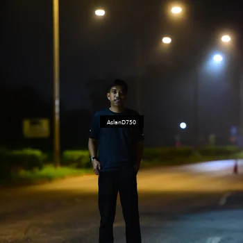 Runner Photo 7705032