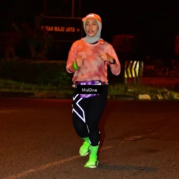Runner Photo 7705035