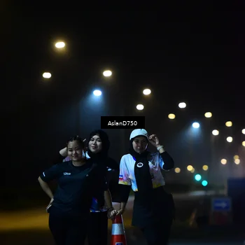 Runner Photo 7705060