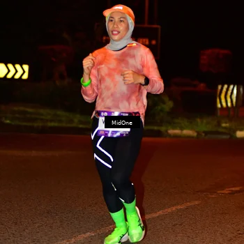 Runner Photo 7705064
