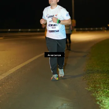 Runner Photo 7705095