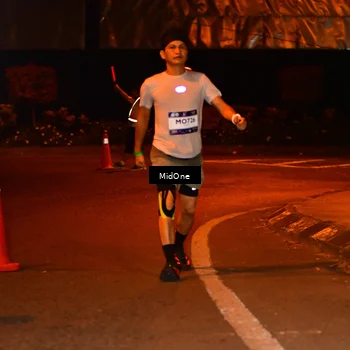 Runner Photo 7705097