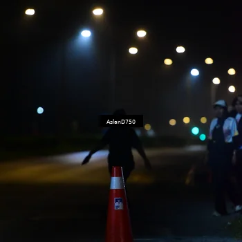 Runner Photo 7705151