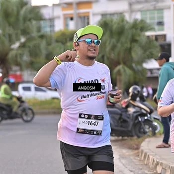 Runner Photo 7705163