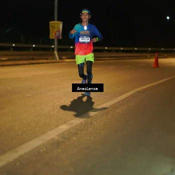 Runner Photo 7705183
