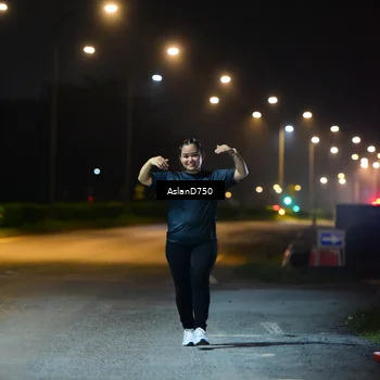 Runner Photo 7705186