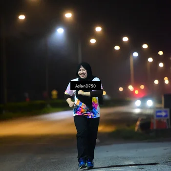 Runner Photo 7705193