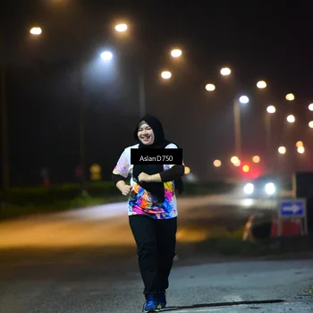 Runner Photo 7705205