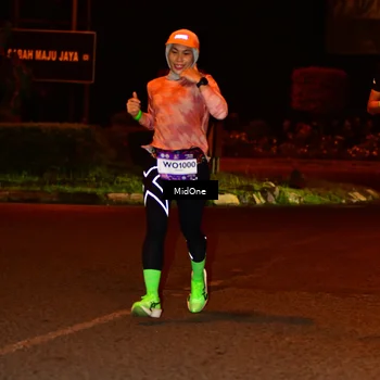 Runner Photo 7705210