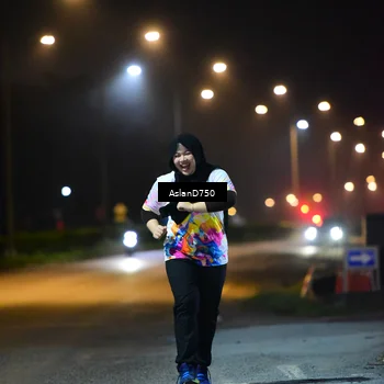 Runner Photo 7705223