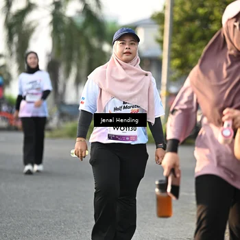 Runner Photo 7705225