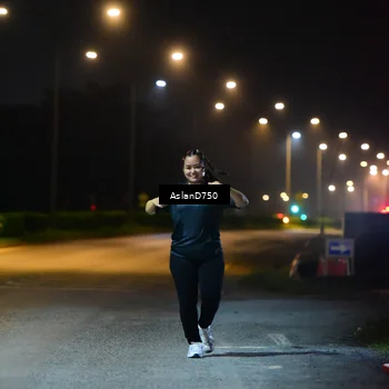 Runner Photo 7705227